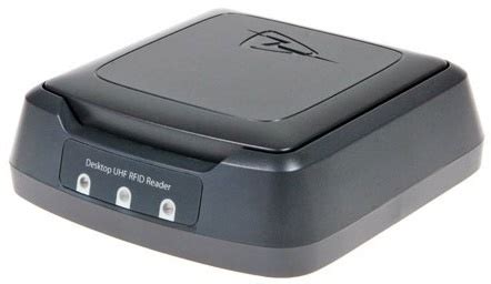 1126 desktop uhf rfid reader with usb|1126 Desktop UHF RFID Reader with USB Downloads.